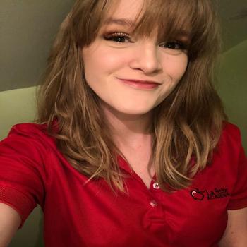 Member 160599 Profile Image