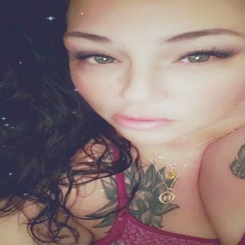 Member 161361 Profile Image