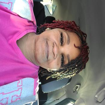 Member 161908 Profile Image