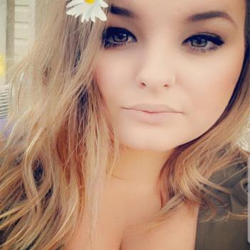 Member 162317 Profile Image
