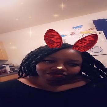 Member 162880 Profile Image