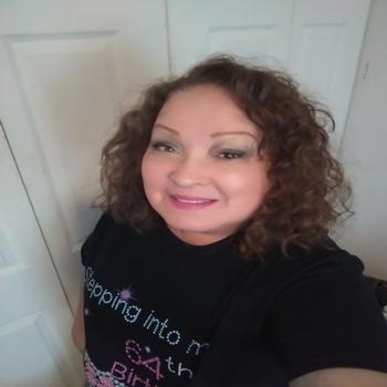 Member 163007 Profile Image