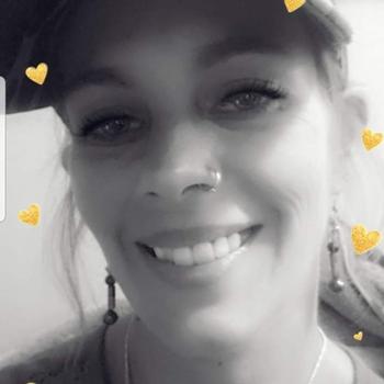 Member 163787 Profile Image