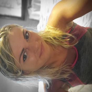 Member 167816 Profile Image