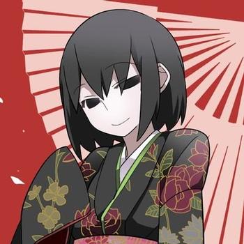 Member 168088 Profile Image