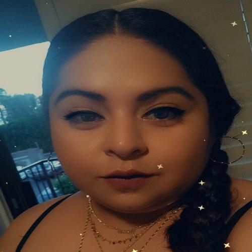 Member 168318 Profile Image
