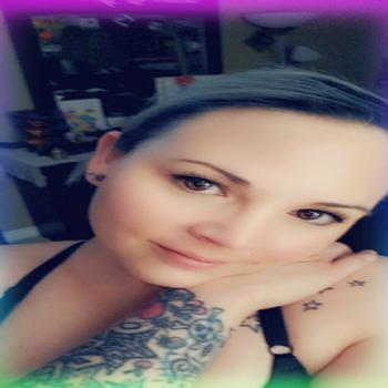 Member 169117 Profile Image