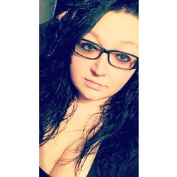 Member 16912 Profile Image