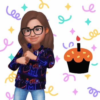 Member 169615 Profile Image