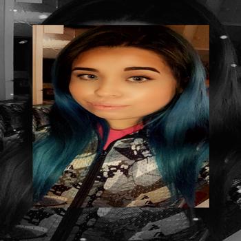 Member 170495 Profile Image