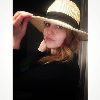 Member 170664 Profile Image