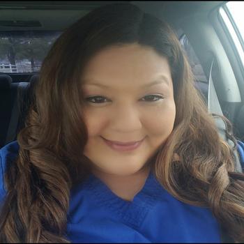 Member 171287 Profile Image