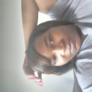 Member 171505 Profile Image