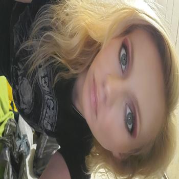 Member 171705 Profile Image