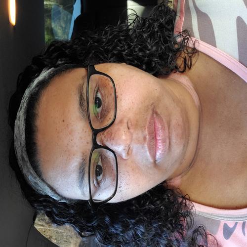 Member 171863 Profile Image