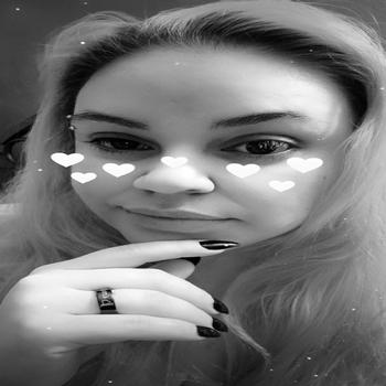Member 172645 Profile Image