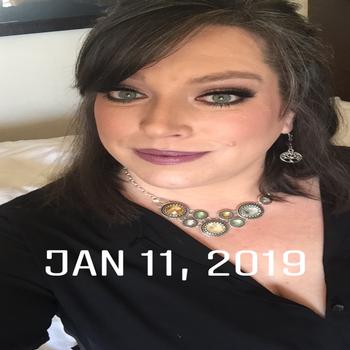 Member 172707 Profile Image