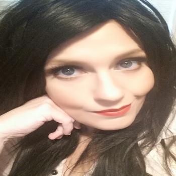 Member 173049 Profile Image