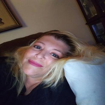 Member 173775 Profile Image