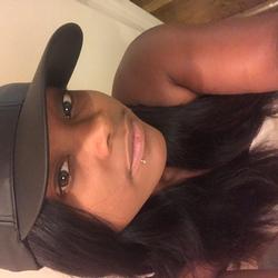 Member 17632 Profile Image