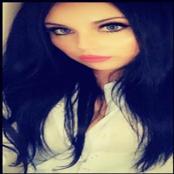 Member 178100 Profile Image