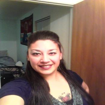 Member 178826 Profile Image