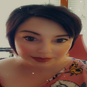Member 179058 Profile Image