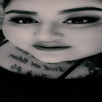 Member 180541 Profile Image
