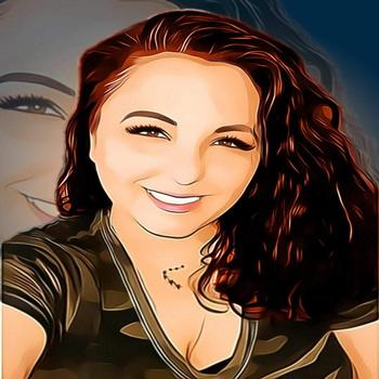 Member 181571 Profile Image