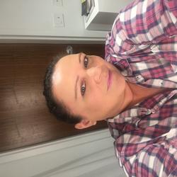Member 18210 Profile Image