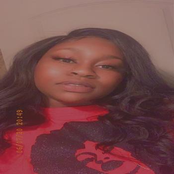 Member 182607 Profile Image