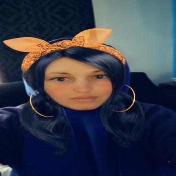 Member 184864 Profile Image