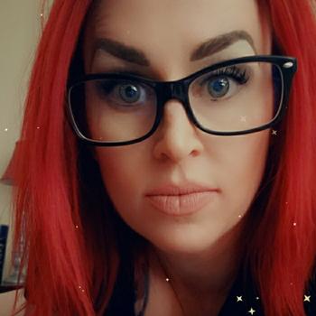 Member 185499 Profile Image