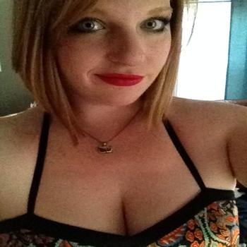 Member 187011 Profile Image