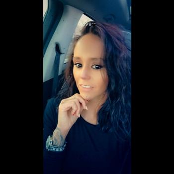 Member 187341 Profile Image