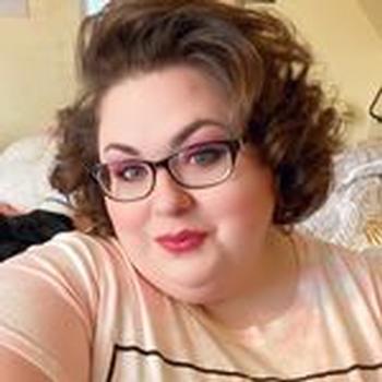 Member 187530 Profile Image