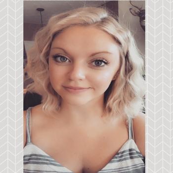 Member 187840 Profile Image