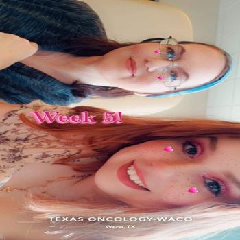 Member 188331 Profile Image