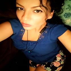 Member 19030 Profile Image