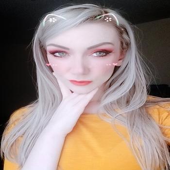 Member 190302 Profile Image