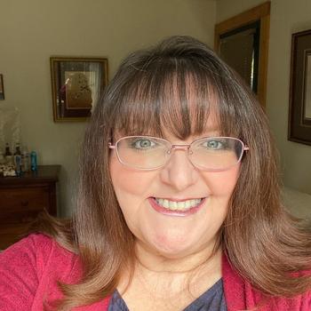 Member 190890 Profile Image