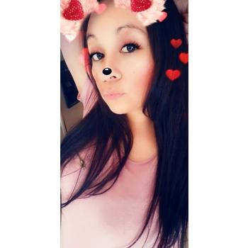 Member 191856 Profile Image