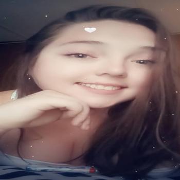 Member 192422 Profile Image