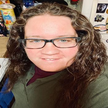 Member 192475 Profile Image