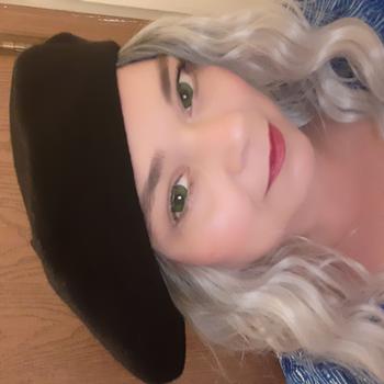 Member 192779 Profile Image