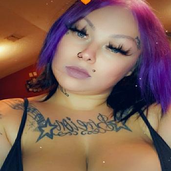 Member 192933 Profile Image