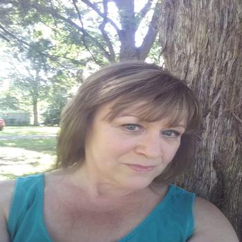Member 193955 Profile Image