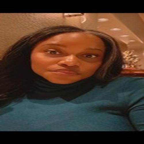 Member 197077 Profile Image