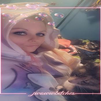 Member 197196 Profile Image