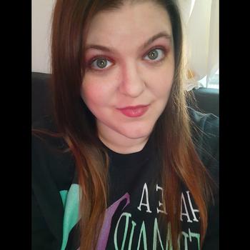 Member 197422 Profile Image